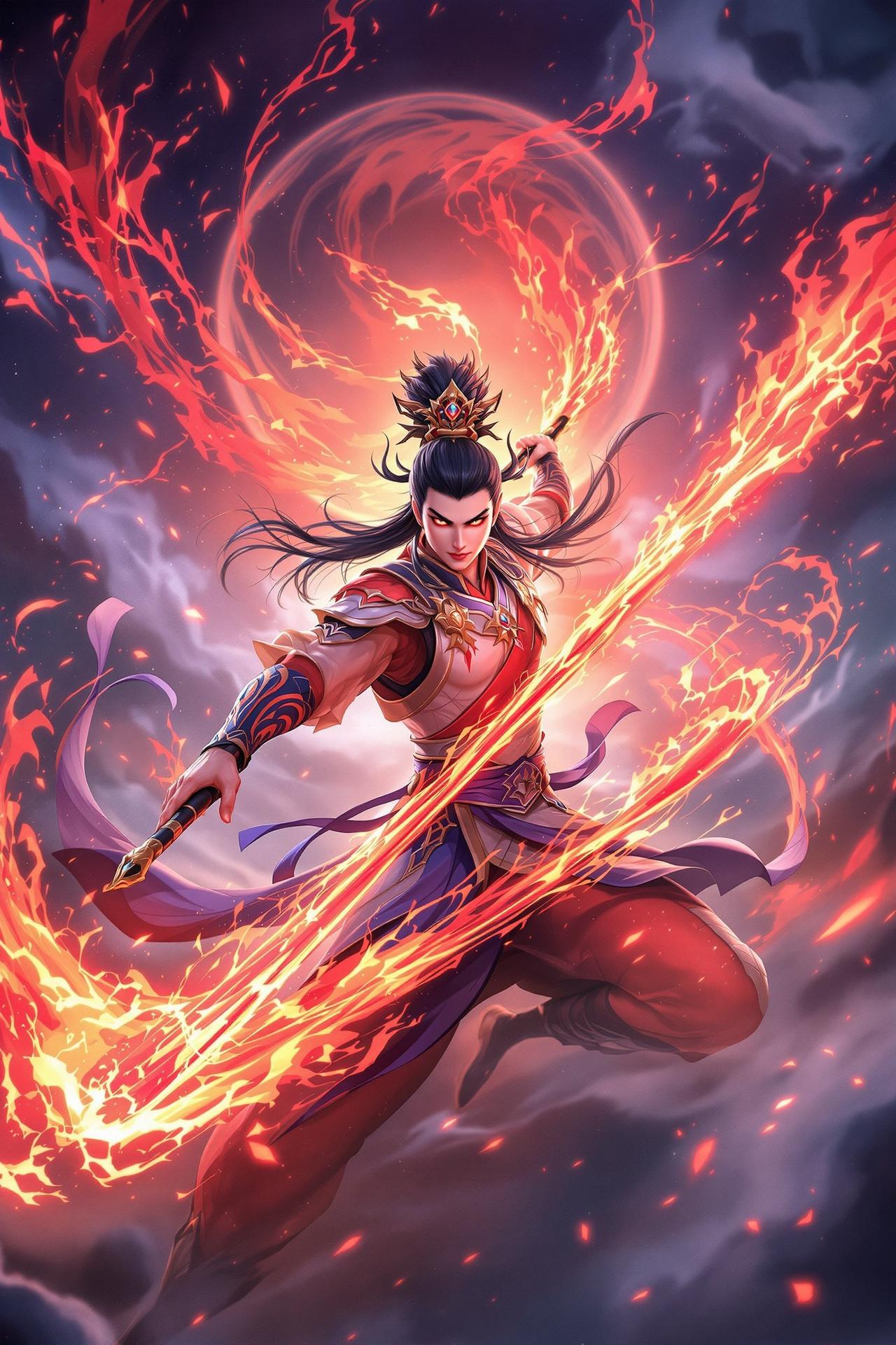 私密影院-动画世界-分类