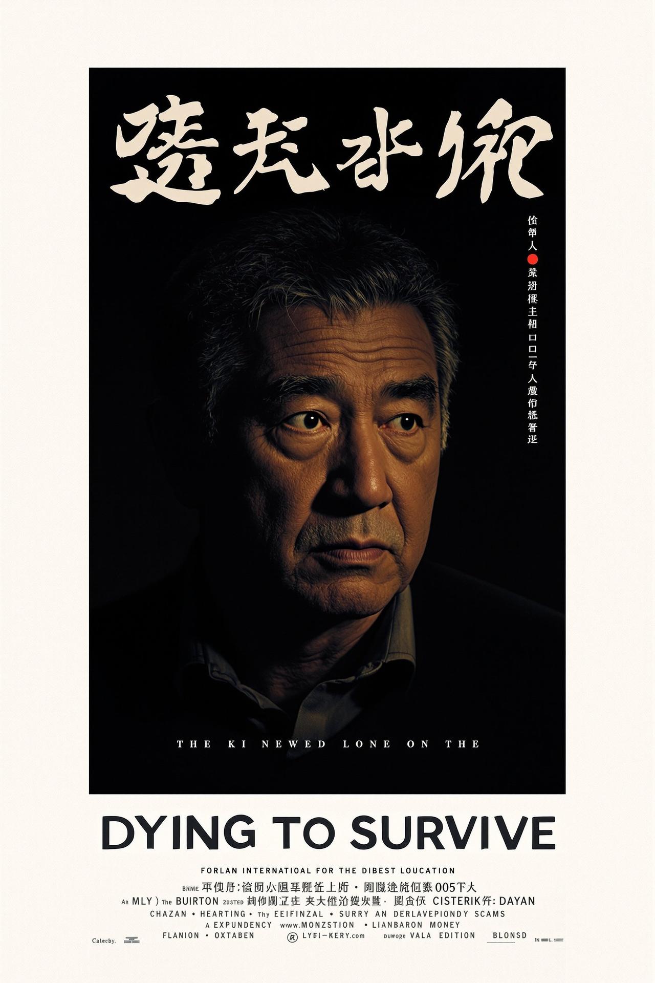 私密影院-国漫支持者-头像
